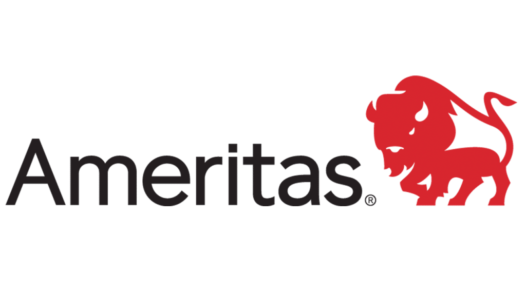 Ameritas