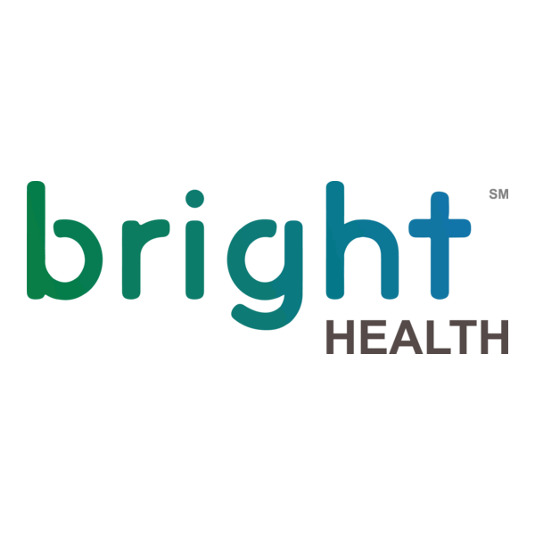 Bright Health