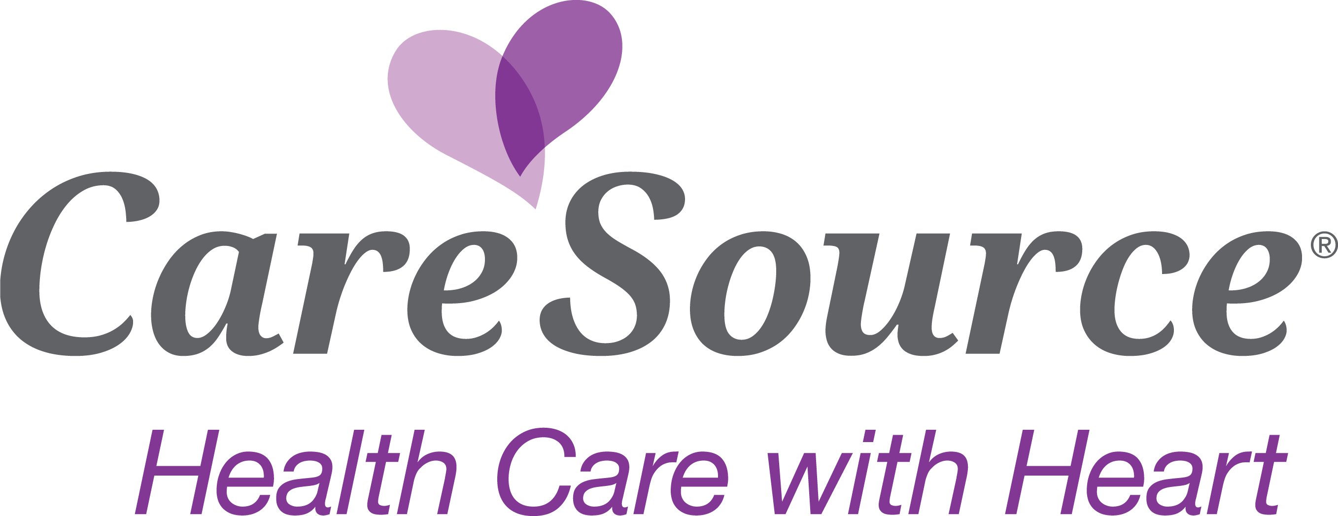 CareSource