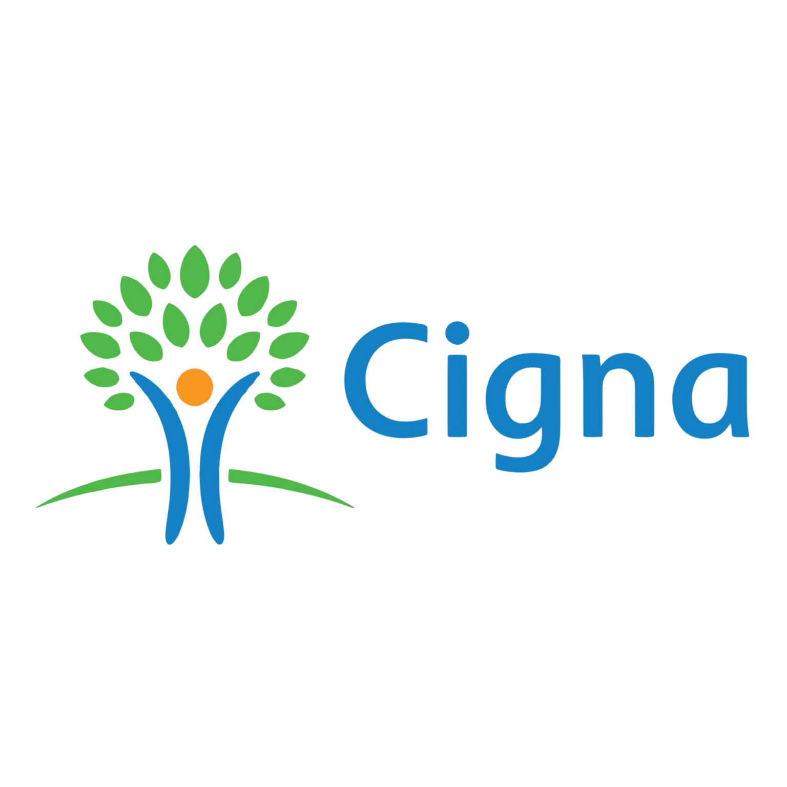 Cigna