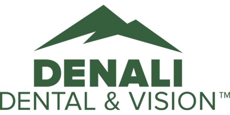 Denali