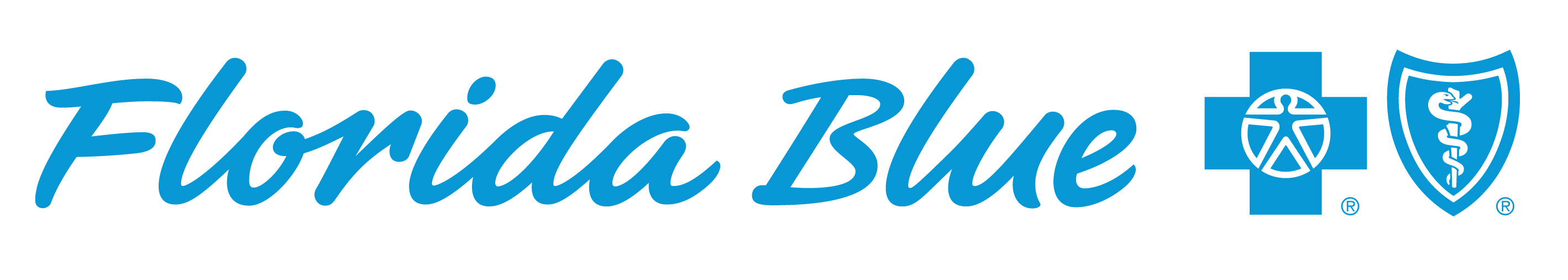 Florida Blue