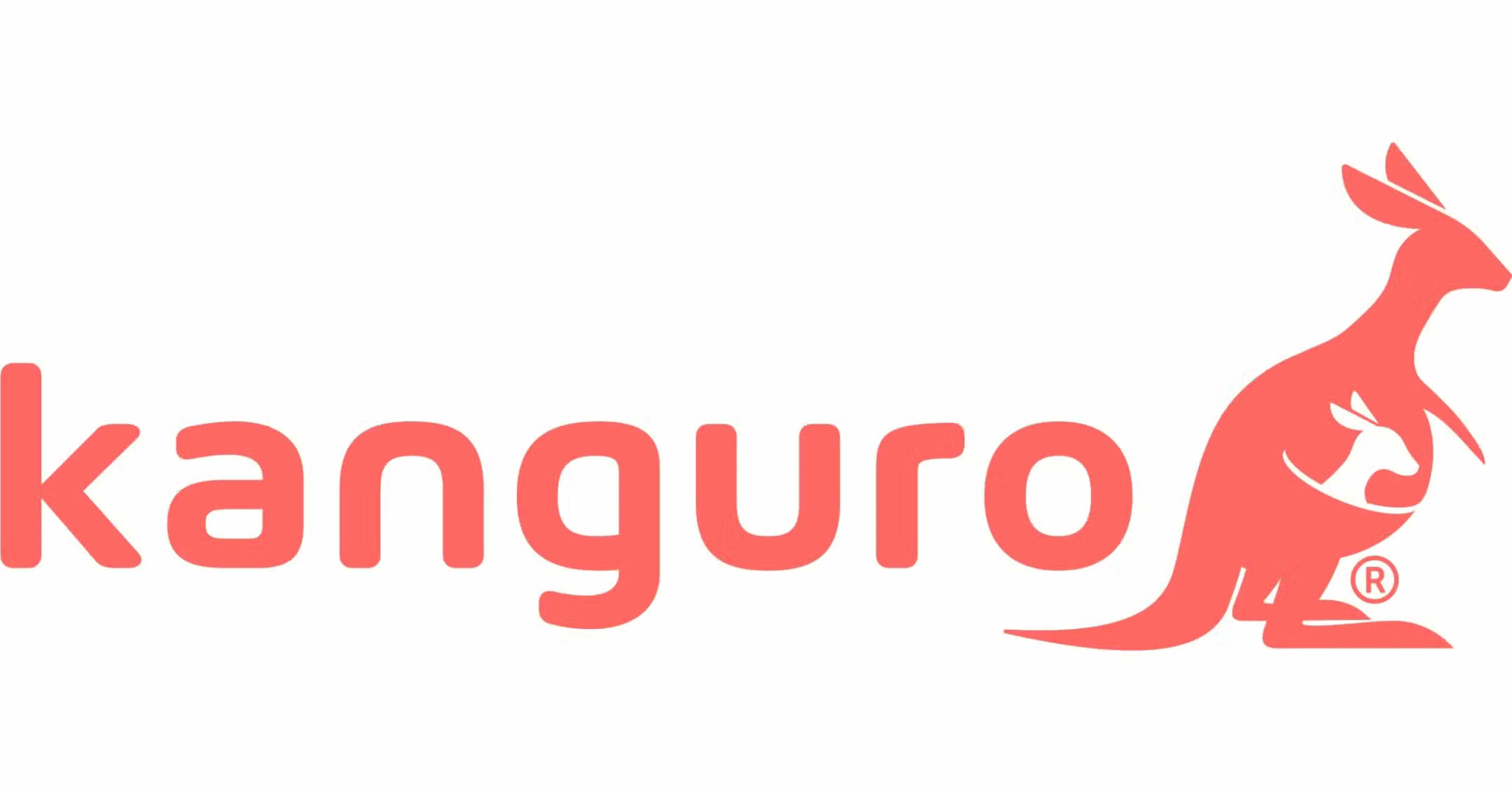Kanguro