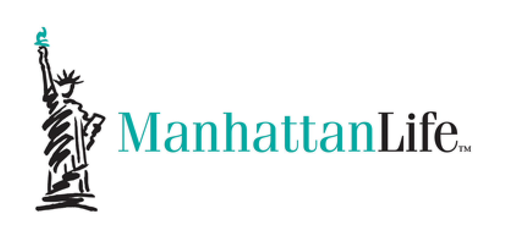 Manhattan Life