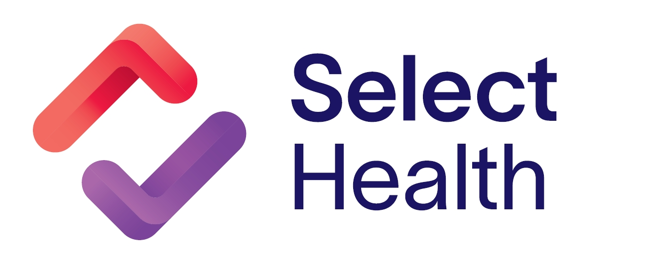 SelectHealth