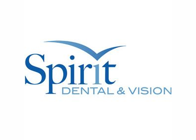 Spirit