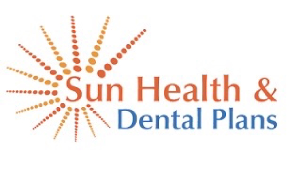 Sun Health & Dental Plans